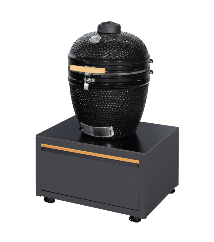 designer-series-frittstaende-kamado-modul