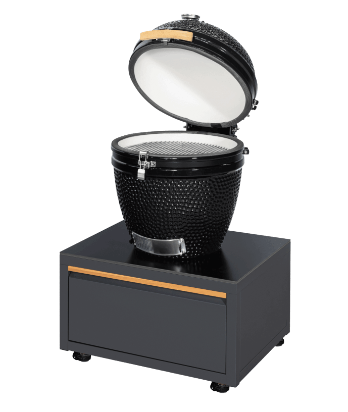 designer-series-frittstaende-kamado-modul