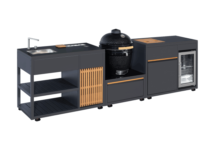 designer-series-vapaasti-seisova-ulkokeittio-kamado-experience