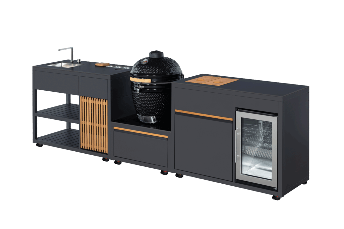 designer-series-fritstaende-udekokken-kamado-experience