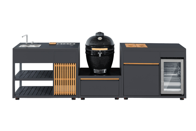 designer-series-fritstaende-udekokken-kamado-experience