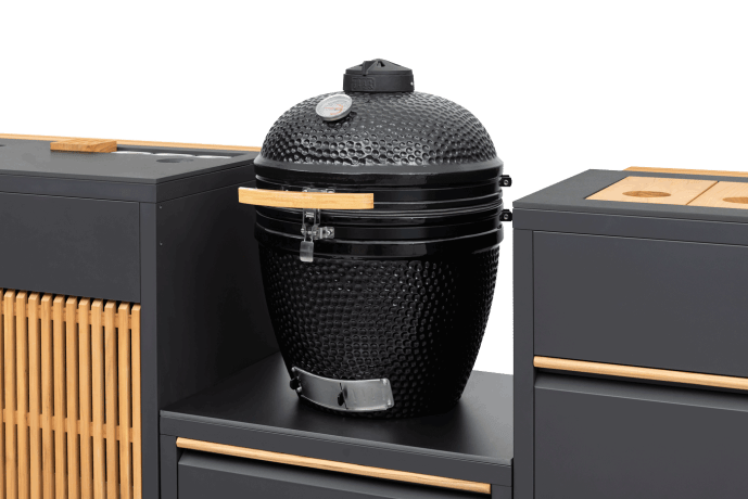 designer-series-fristaende-utekok-kamado-experience