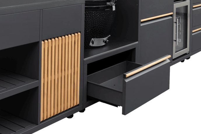 designer-series-free-standing-outdoor-kitchen-kamado-experience