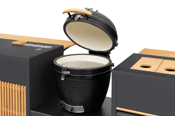 designer-series-fristaende-utekok-kamado-experience