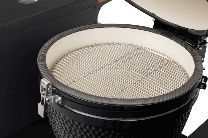 designer-series-free-standing-outdoor-kitchen-kamado-experience