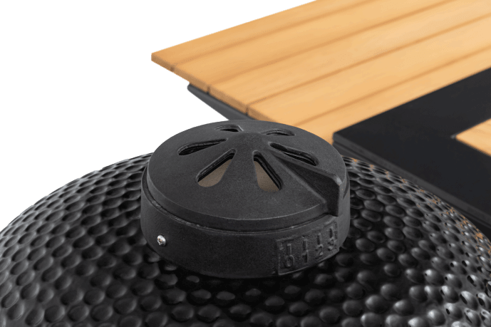 designer-series-frittstaende-kamado-modul