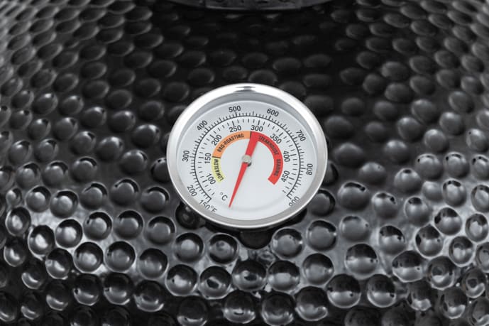 designer-series-frittstaende-kamado-modul