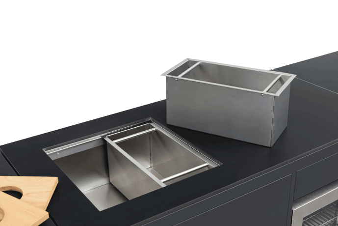 designer-series-fristaende-utekok-kamado-experience