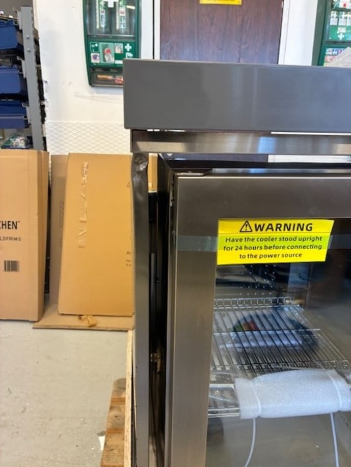 outlet-stainless-collection-modul-kjoleskap-med-dobbeldorer