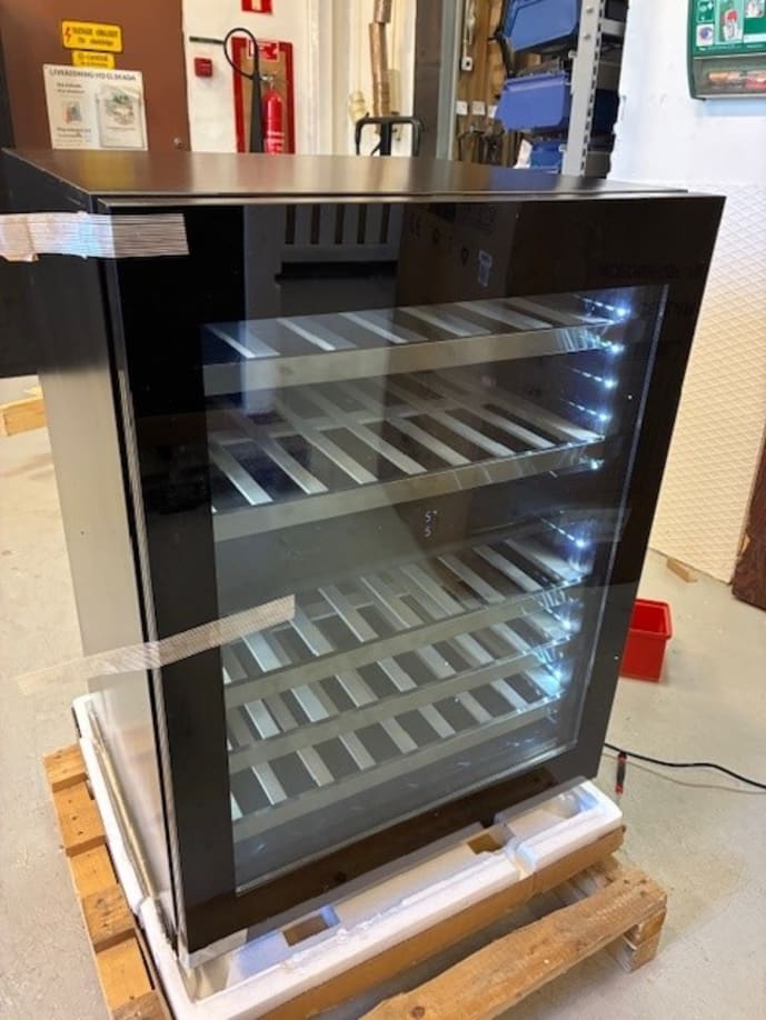 outlet-unterbau-weinkuhlschrank-winecave-exclusive-780-60d-push-pull