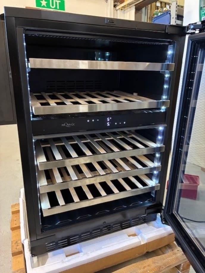 outlet-innbyggbart-vinskap-winecave-exclusive-780-60d-push-pull