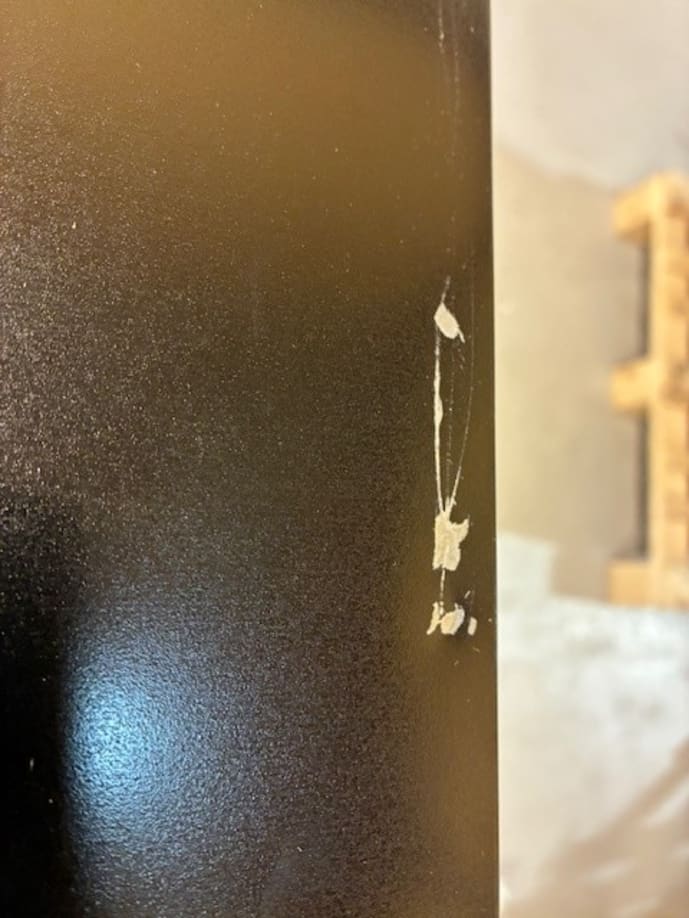 outlet-vinkoleskab-til-indbygning-arctic-collection-30d-fullglass-black