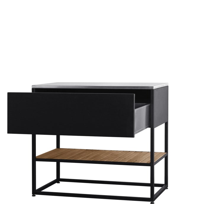free-standing-drawer-module