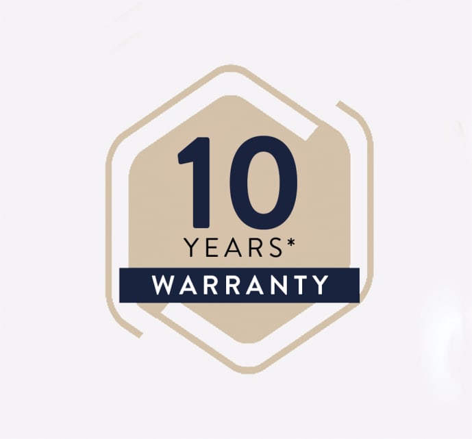 module-un-tiroir-independant