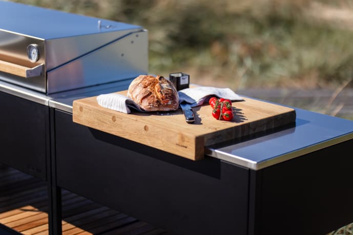 module-un-tiroir-independant