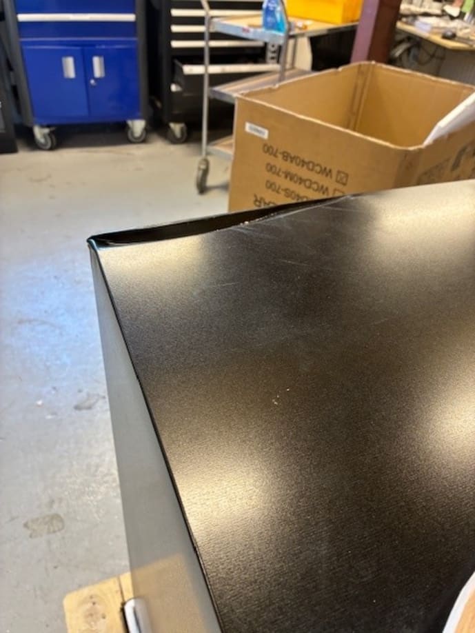 outlet-vinkoleskab-til-indbygning-winecave-700-40d-anthracite-black