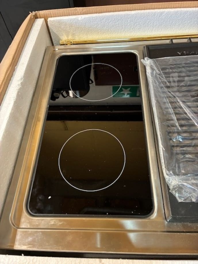 outlet-rangetop-120-cm-sort-messing