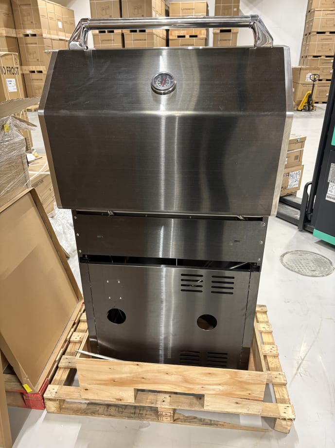 outlet-black-collection-freistehender-gasgrill-mit-4-effizienten-brennern-und-infrarotbrenner