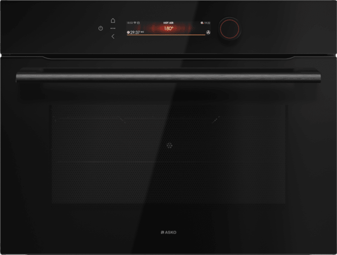 kombiovn-ocm54bgh-svart