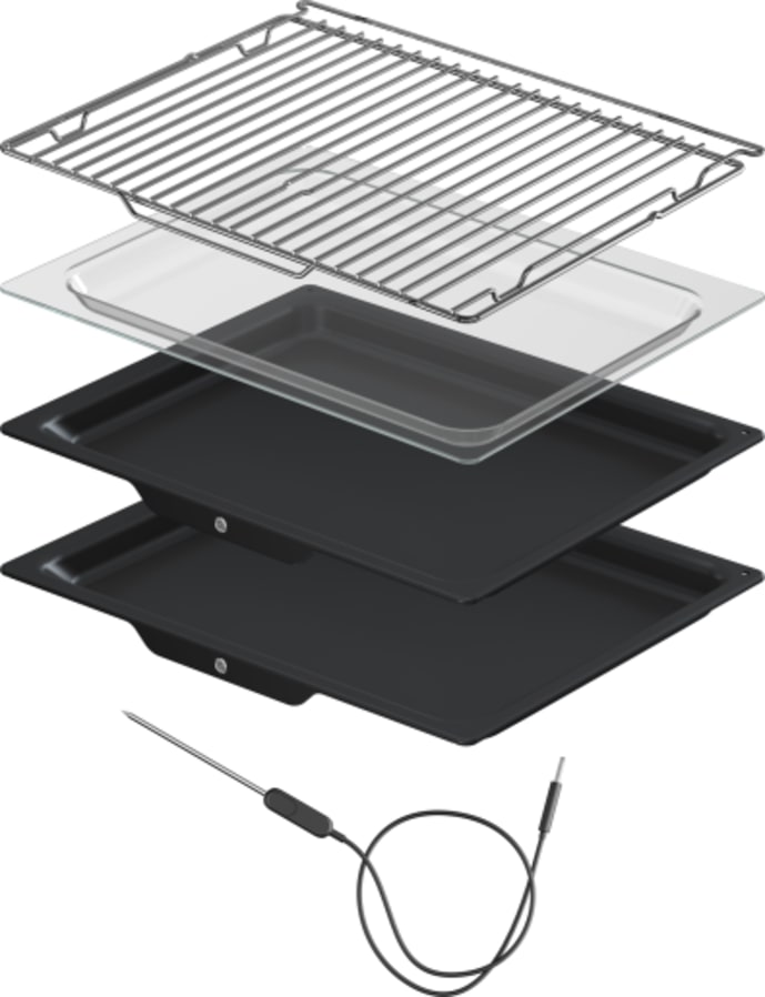 kombiovn-ocm56bgh-svart