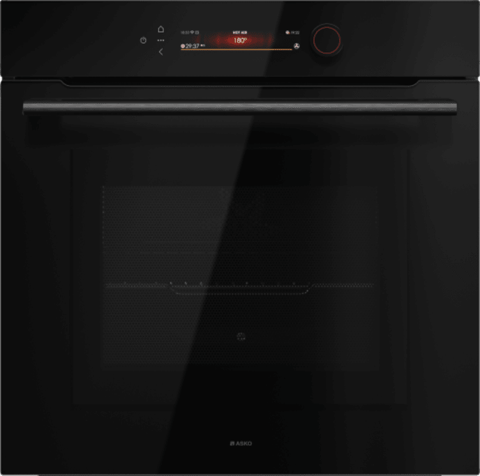 kombiovn-ocm56bgh-svart