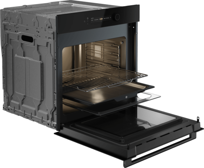 kombiovn-ocm56bgh-svart