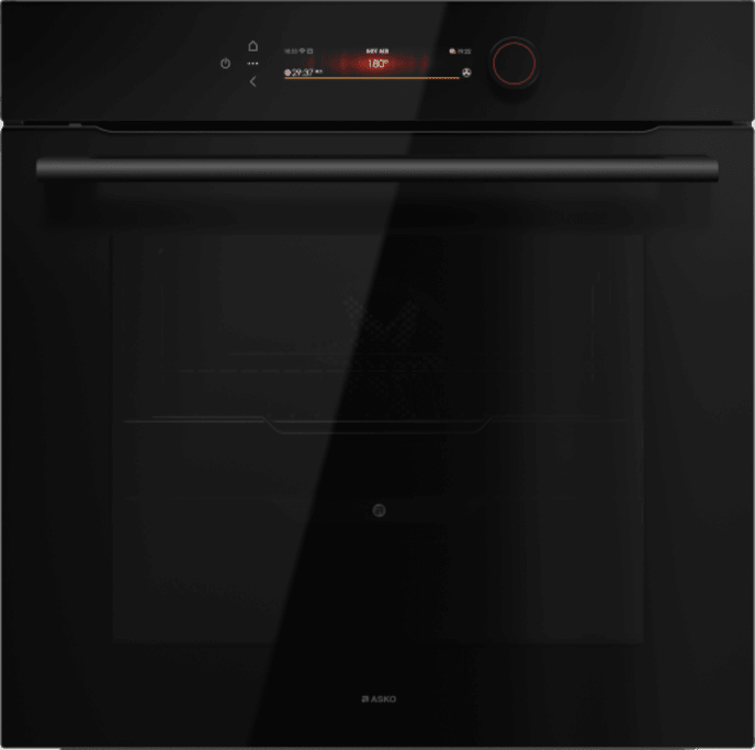 pyrolyseovn-60-cm-otp56bgh-svart