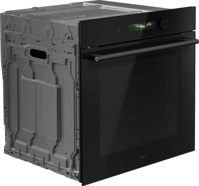 pyrolysugn-60-cm-otp56bgh-svart
