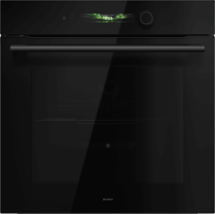 pyrolyseovn-60-cm-otp56bgh-sort