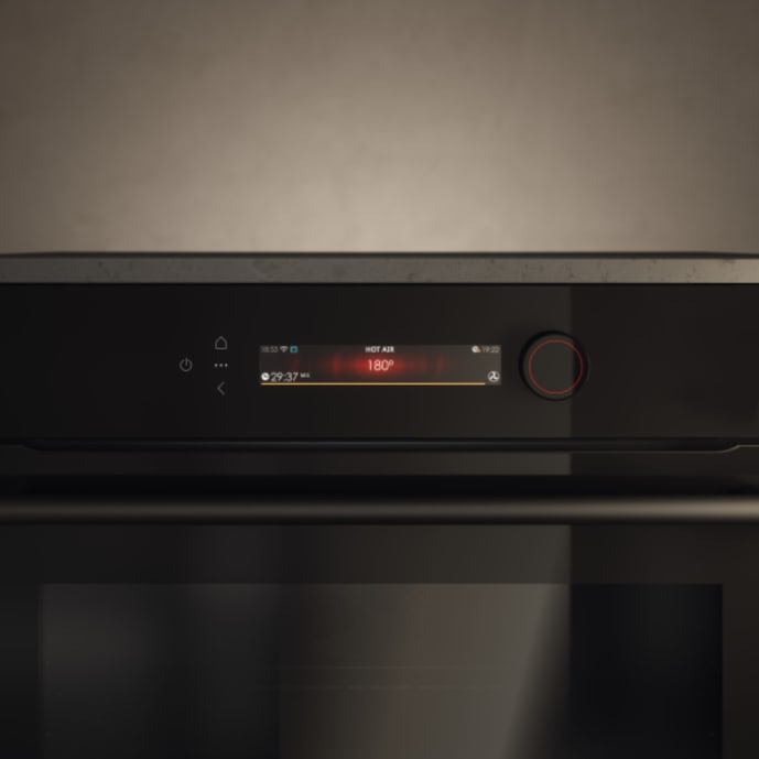 pyrolyseovn-60-cm-otp56bgh-svart