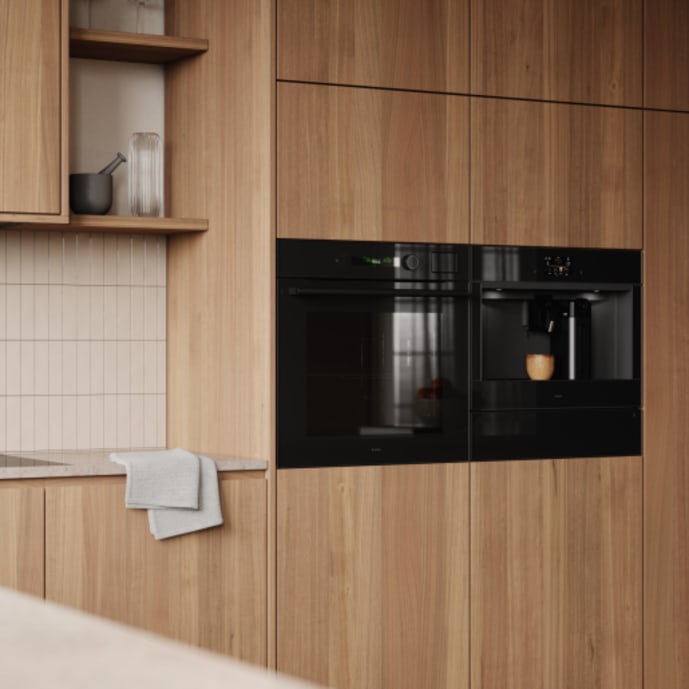 pyrolyseovn-60-cm-otp56bgh-svart