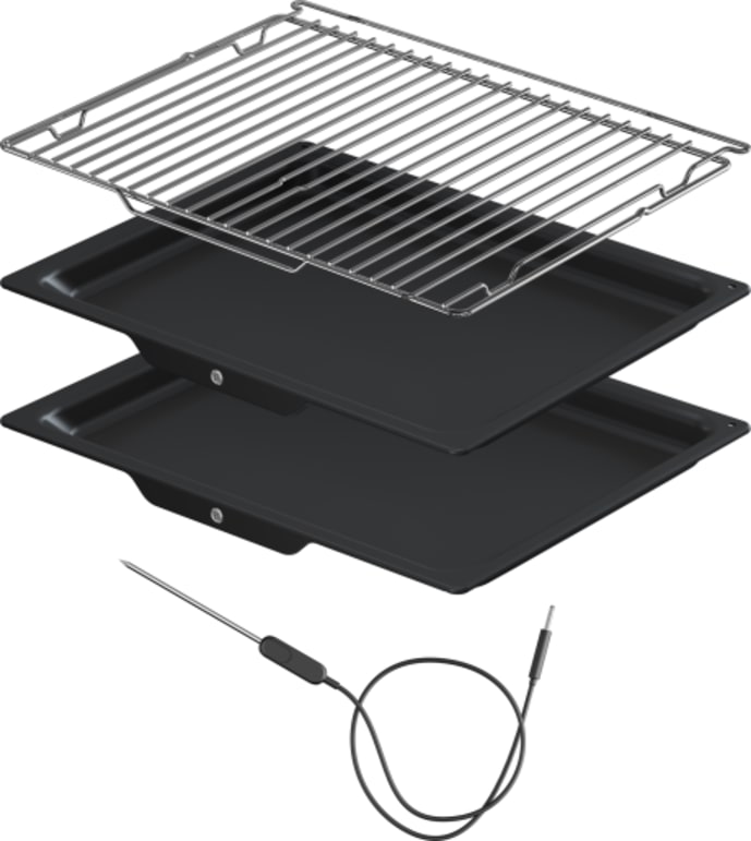 pyrolyseovn-60-cm-otp56bgh-svart
