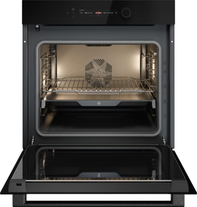 pyrolyseovn-60-cm-otp56bgh-svart
