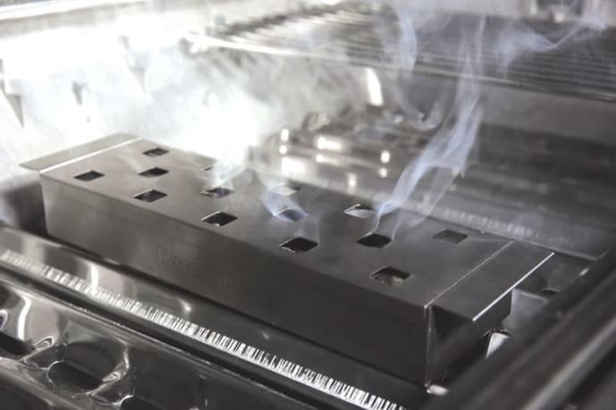 stainless-steel-smoke-box