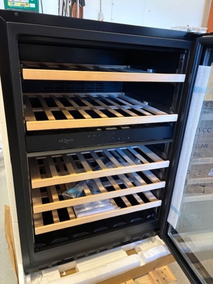 outlet-unterbau-weinkuhlschrank-winecave-800-60d-fullglass-black