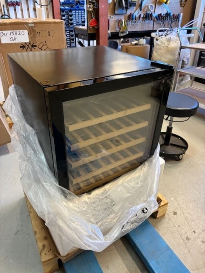 outlet-fristaende-vinkyl-polar-collection-49