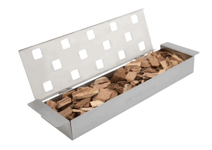 rookbox-van-roestvrij-staal