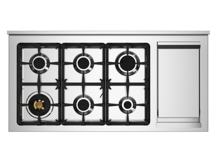 heritage-gasskomfyr-120-cm-2-ovner-svart-her126g2enet2