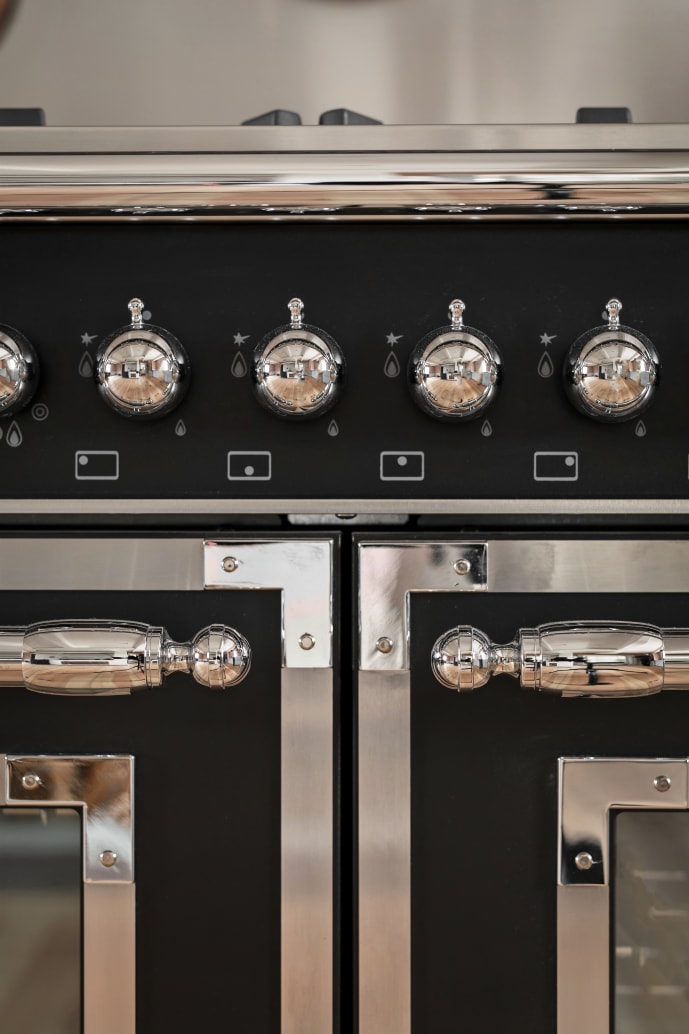 heritage-gaskomfur-120-cm-2-ovne-sort-her126g2enet2