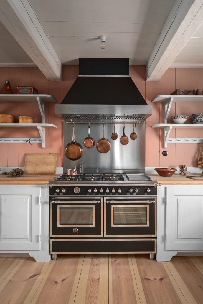 heritage-gasspis-120-cm-2-ugnar-svart