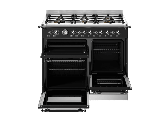 heritage-gaskomfur-100-cm-2-ovne-sort-her106l3enet2