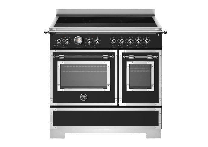 heritage-induktionsspis-90-cm-2-ugnar-svart-her95i2enet2