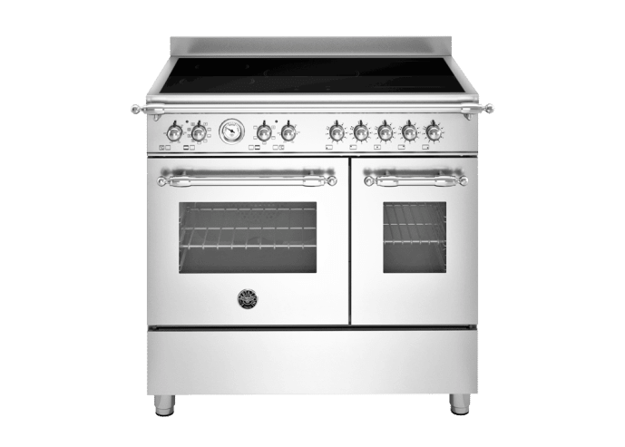 heritage-induktionsspis-90-cm-2-ugnar-rostfri-her95i2exc2