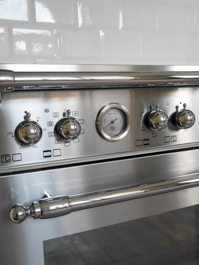 heritage-induktionsspis-90-cm-2-ugnar-rostfri-her95i2exc2