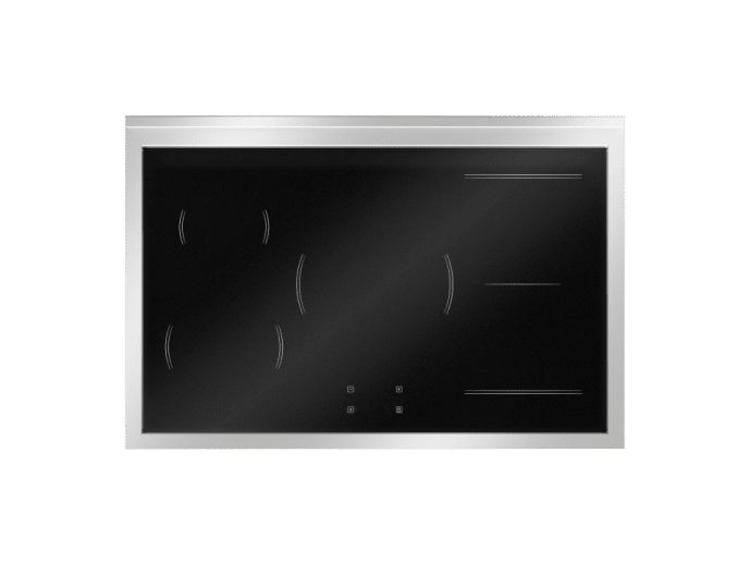 heritage-induktionskomfur-90-cm-2-ovne-sort-her95i2enec2