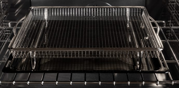 master-induktionsspis-90-cm-2-ugnar-svart-mas95i2enet2