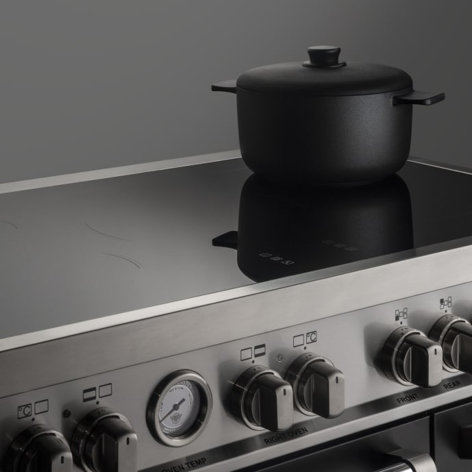 master-induktionsspis-90-cm-2-ugnar-svart