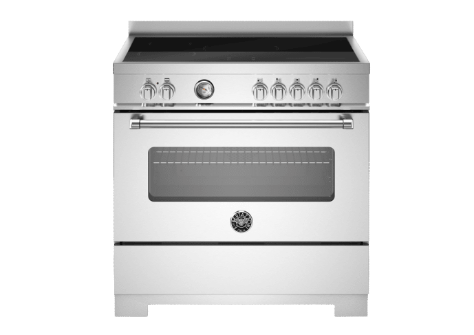master-induktionsspis-90-cm-1-ugn-rostfri