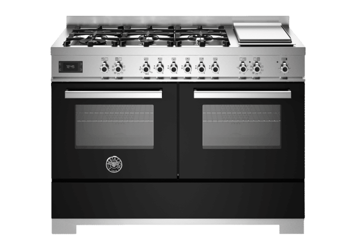 professional-gasspis-120-cm-2-ugnar-svart