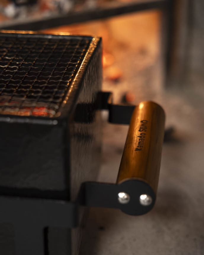 keramische-tafelgrill-sumo-hibachi